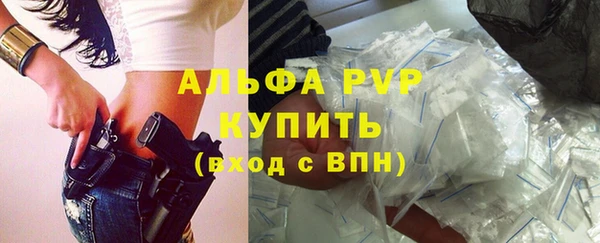 стафф Богородск